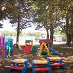 Solara Hotel 3*