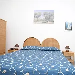 Hotel Solara Conca Specchiulla