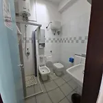 Solara Hotel Conca Specchiulla