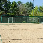 Solara 3*