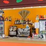Hotel Solara Conca Specchiulla