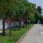 Solara Hotel