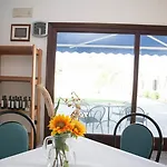 Solara Hotel