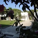 Solara Hotel Conca Specchiulla