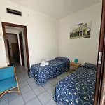 Solara Conca Specchiulla