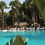 Solara Hotel