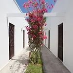 Solara Hotel 3*