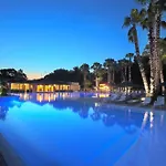 Solara Hotel
