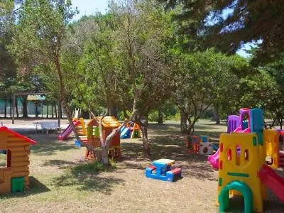 Solara 콘카 스페치울라