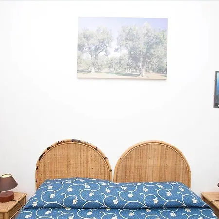 Otel Solara