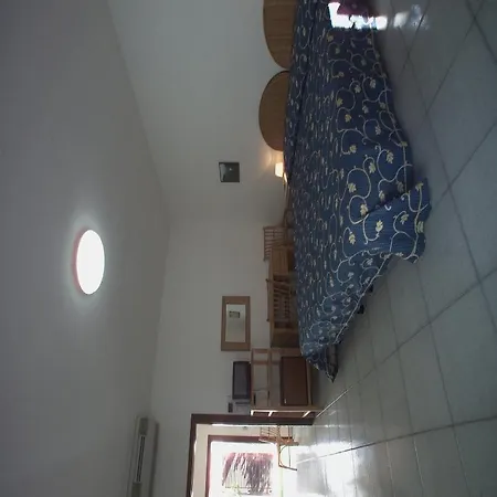 Solara Otel