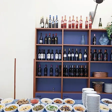 Solara 콘카 스페치울라