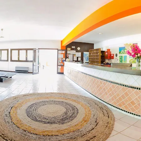 Solara 콘카 스페치울라