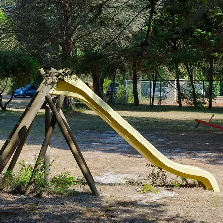 Solara 3* 콘카 스페치울라