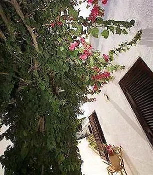 Otel Solara 3*