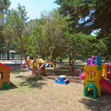 Solara Otel