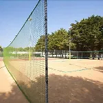 Solara מלון 3*