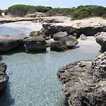 Solara 3* קונקה ספקיולה