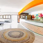 Solara קונקה ספקיולה