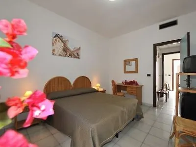 Solara Конка-Спеккьюлла