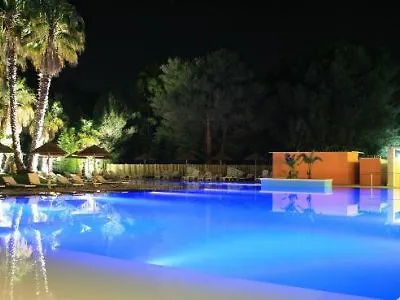Hotell Solara