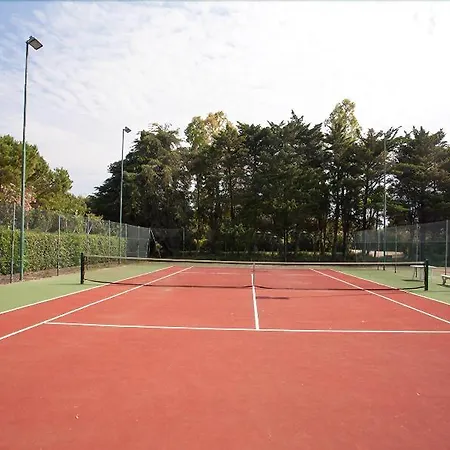 Отель Solara 3*