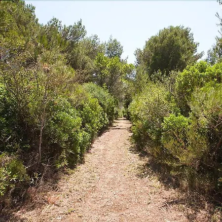 Ξενοδοχείο Solara