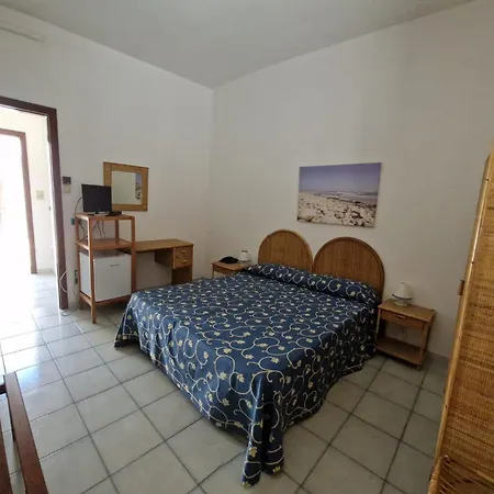 Solara Конка-Спеккьюлла