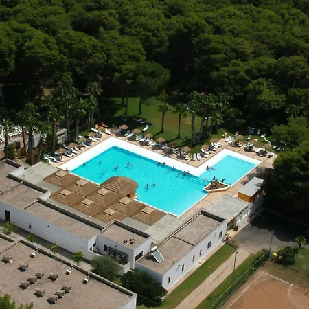 Solara Hotel