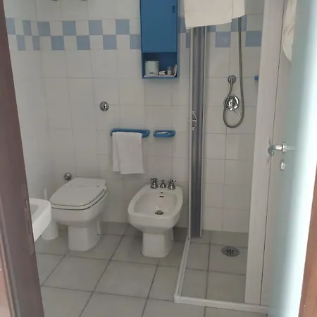 Solara 3* Conca Specchiulla