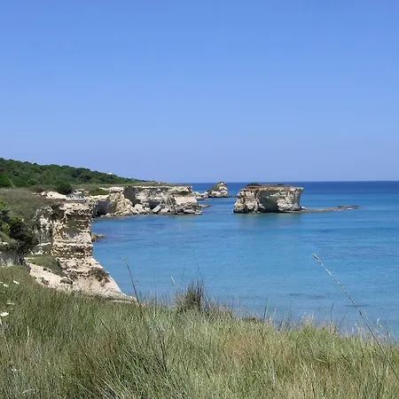 Отель Solara 3*