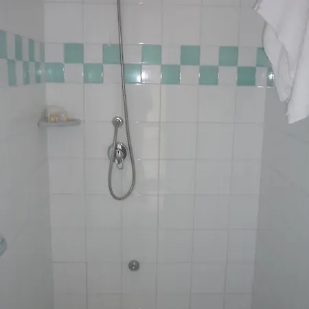 Solara Conca Specchiulla