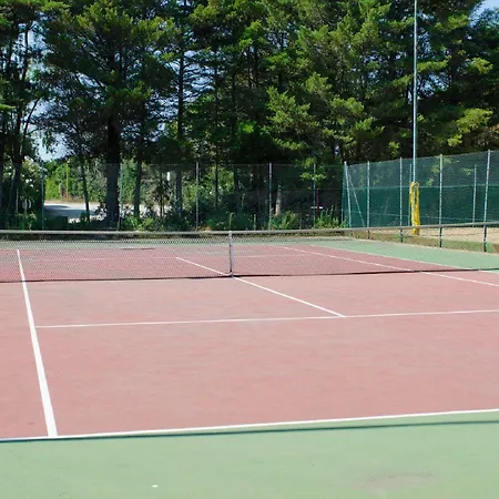 Solara 3* Конка-Спеккьюлла