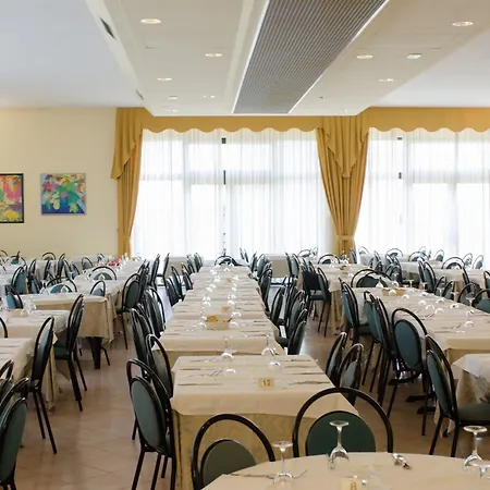 Hotell Solara