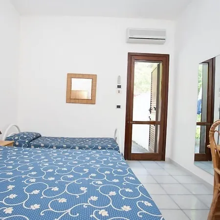 Hotell Solara