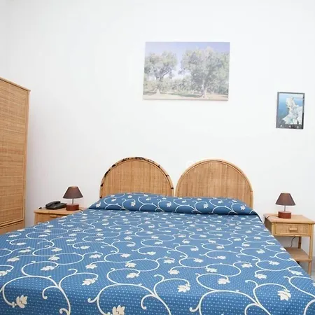 Solara Hotell 3*
