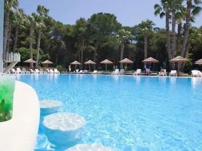 Solara Conca Specchiulla