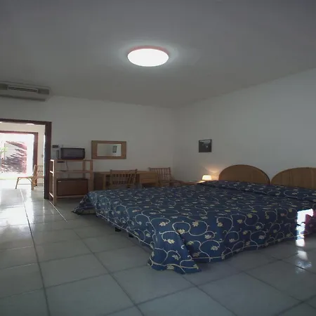 Solara 3*
