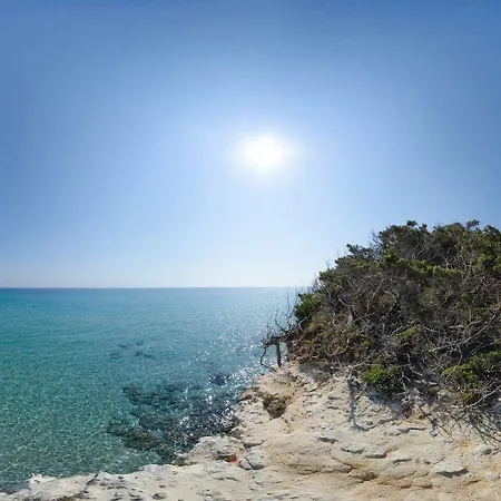 Solara Конка-Спеккьюлла