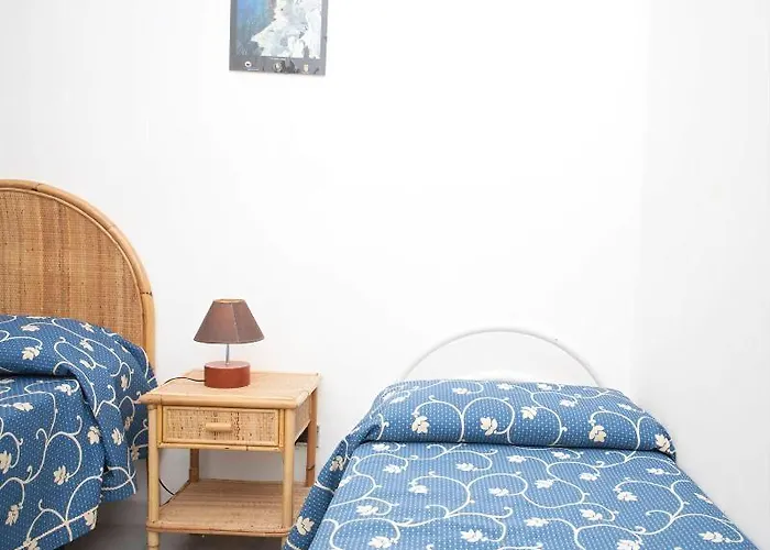 Solara 3* كونكا سبيكيولا