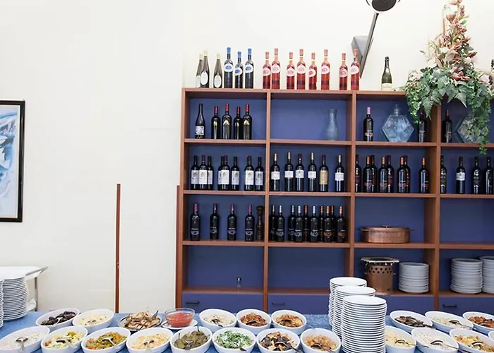 Solara Conca Specchiulla