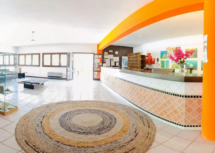 Solara Conca Specchiulla