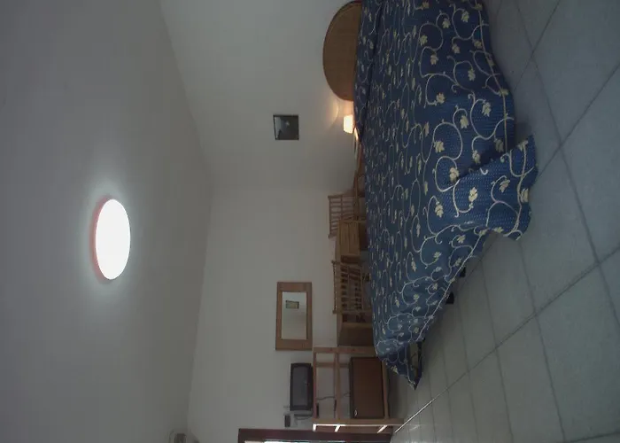 Solara كونكا سبيكيولا