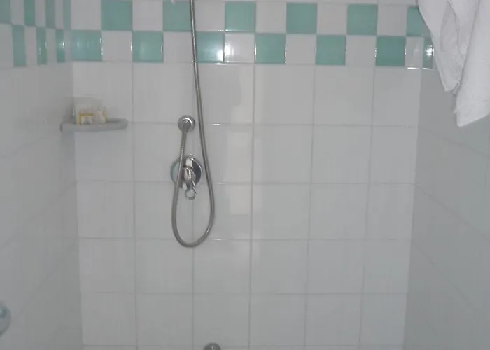 Solara كونكا سبيكيولا