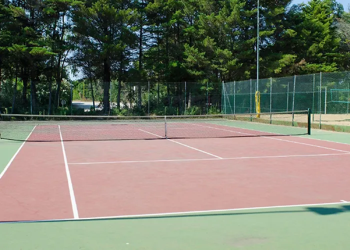 Solara 3* كونكا سبيكيولا