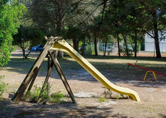 Solara 3* كونكا سبيكيولا