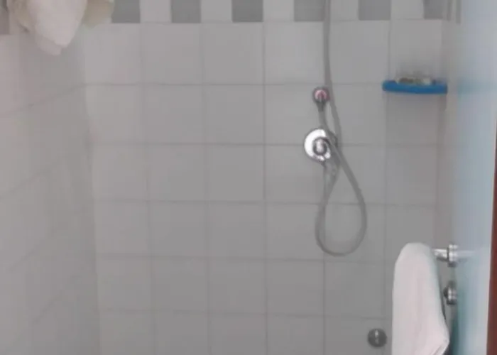 Solara كونكا سبيكيولا