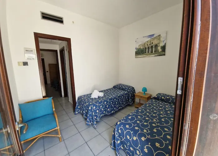 Solara كونكا سبيكيولا